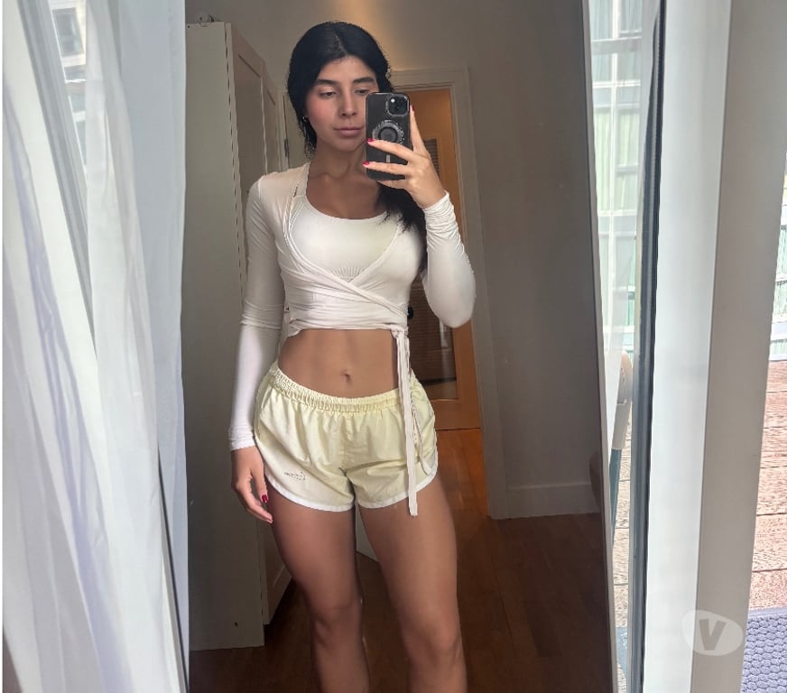 Escorts South West London Wandsworth - South West London - Photos for THE BEST IN TOWN