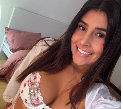 Escorts and Massages Edinburgh Edinburgh - Photos for THE BEST IN TOWN