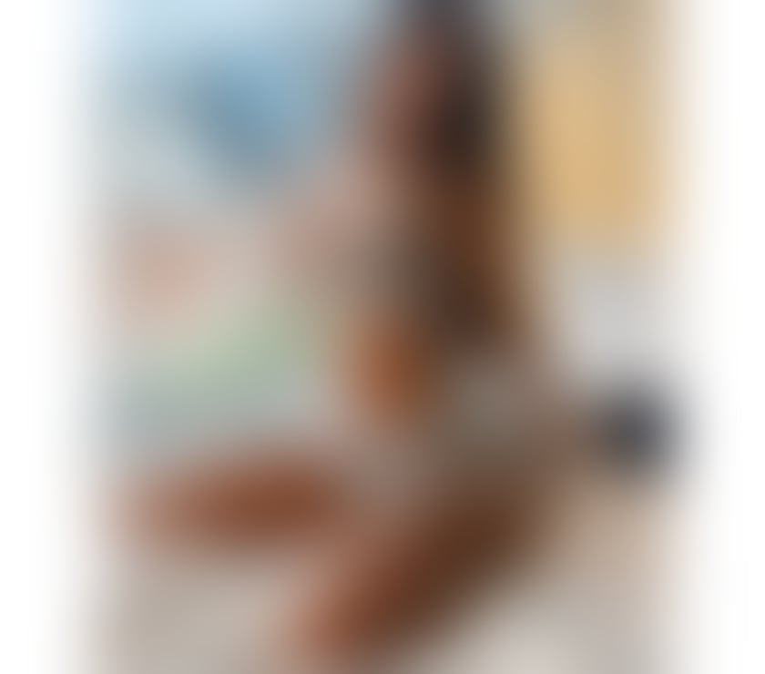 Escorts Halton Runcorn - Halton - Photos for CATALAYA🤍❤️QUEEN OWO❤️🤍BJ YAM