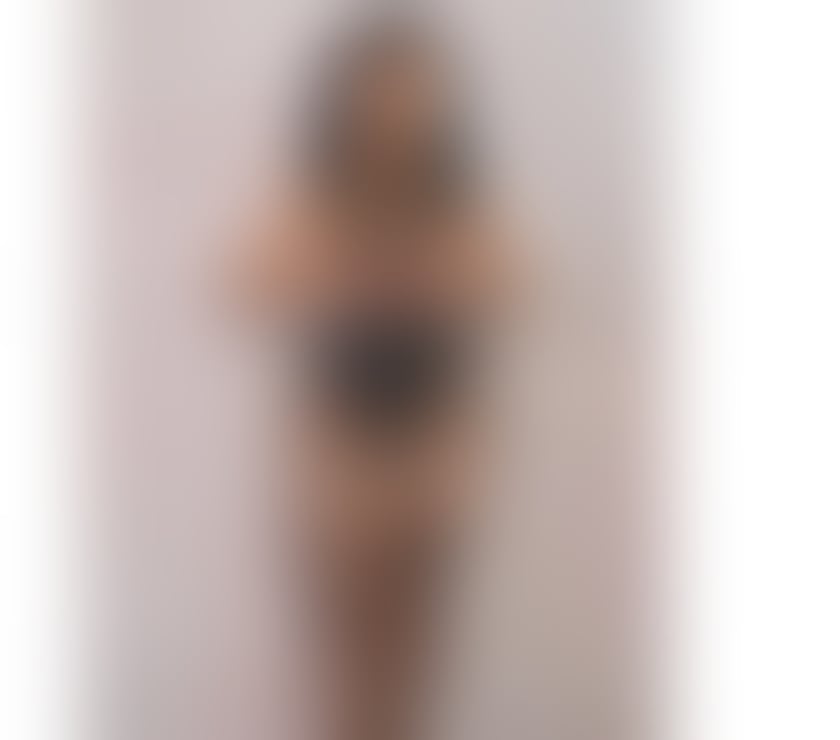 Escorts West Sussex Crawley - Photos for 🔥Sexy Colombian💦 the best service 🔥