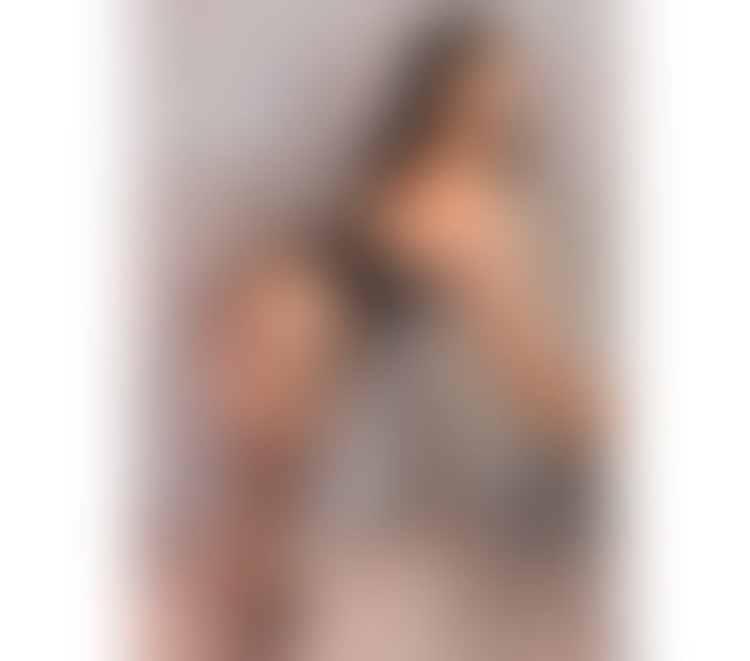 Escorts West Sussex Crawley - Photos for 🔥Sexy Colombian💦 the best service 🔥