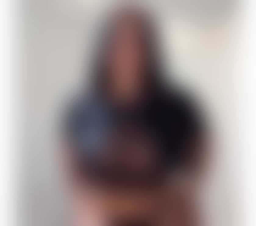 Escorts West Sussex Crawley - Photos for 🔥Sexy Colombian💦 the best service 🔥
