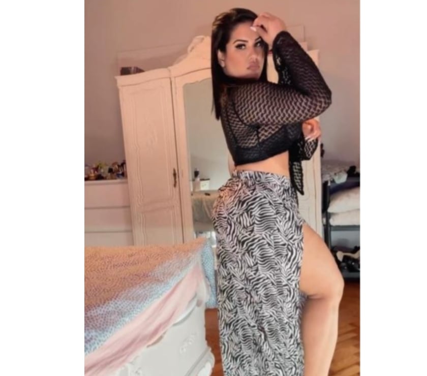  Escorts Three Bridges Crawley - Photos for 🔥Sexy Colombian💦 the best service 🔥