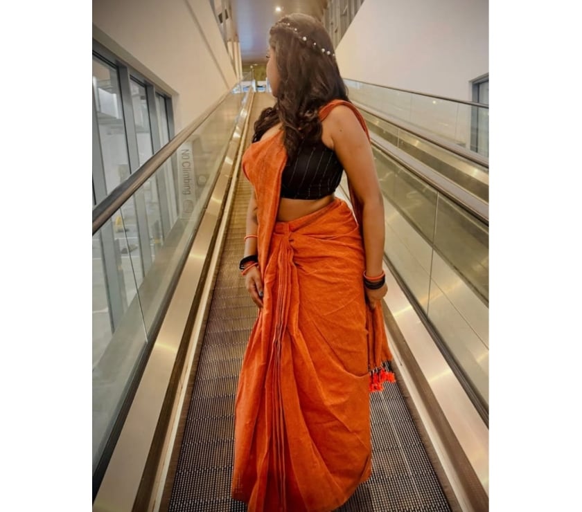 Escorts North West London Harrow - Photos for South indian Rina New to Town 💛 ( WhatsApp Me )