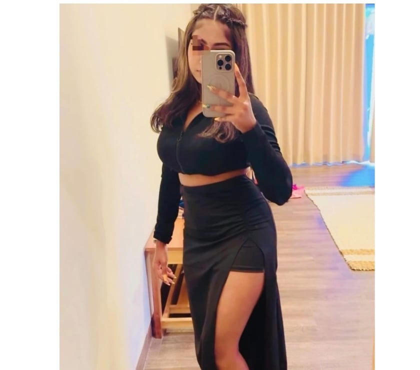 Escorts North West London Harrow - Photos for South indian Rina New to Town 💛 ( WhatsApp Me )