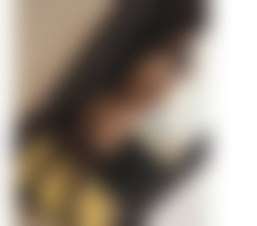 Escorts Wakefield City Centre Wakefield - Photos for Girlfriend style