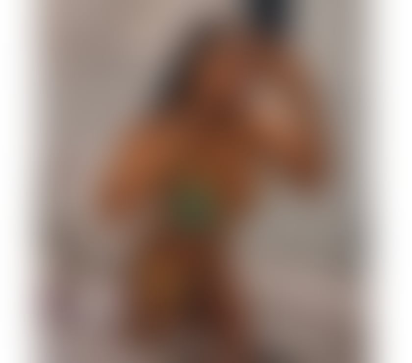 Escorts West Yorkshire Wakefield - Photos for Girlfriend style