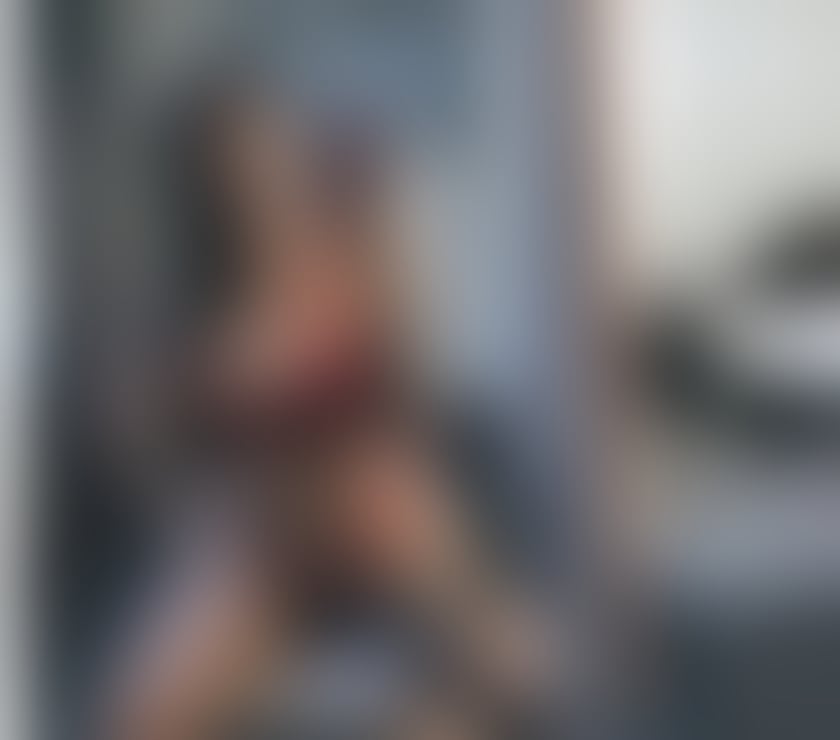 Alexxa❤️🥳REAL 100%💋 New in 🔥Party