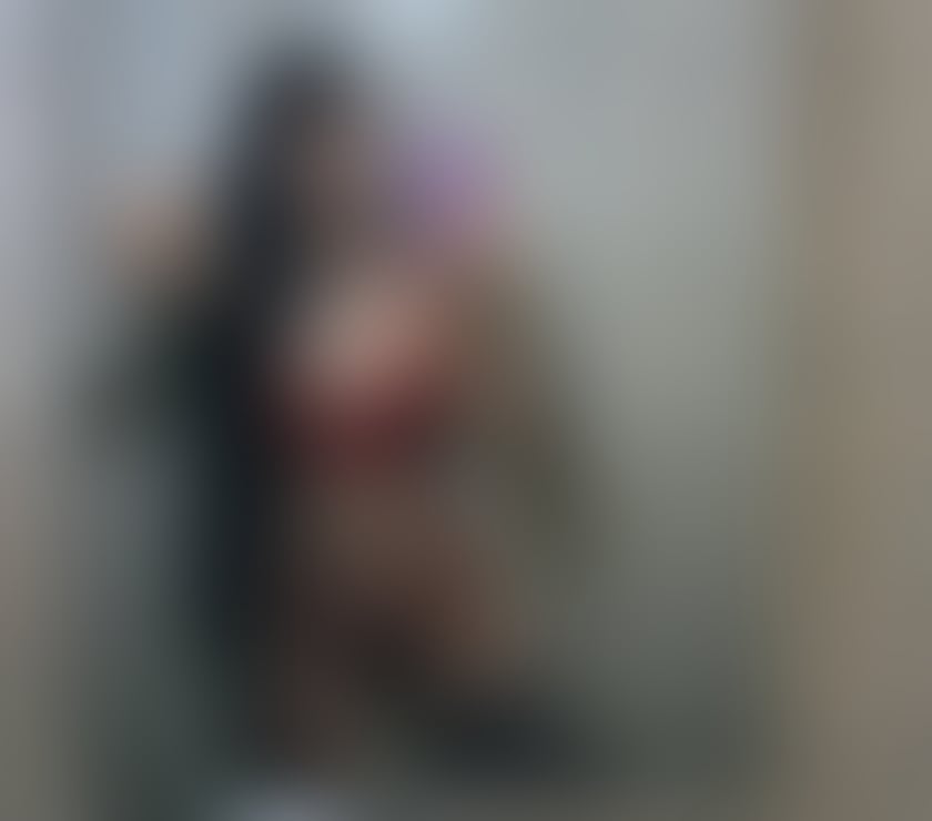Escorts North London Enfield - Photos for Alexxa❤️🥳REAL 100%💋 New in 🔥Party
