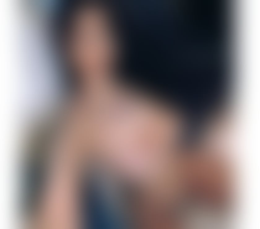 Escorts North London Enfield - Photos for Alexxa❤️🥳REAL 100%💋 New in 🔥Party