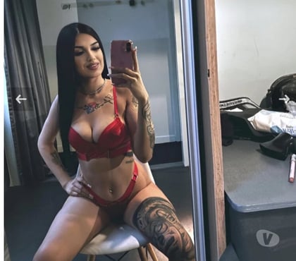 Escorts and Massages Enfield Lock Enfield - Photos for Alllma is back 🥳REAL 100%💋 New in 🔥Party