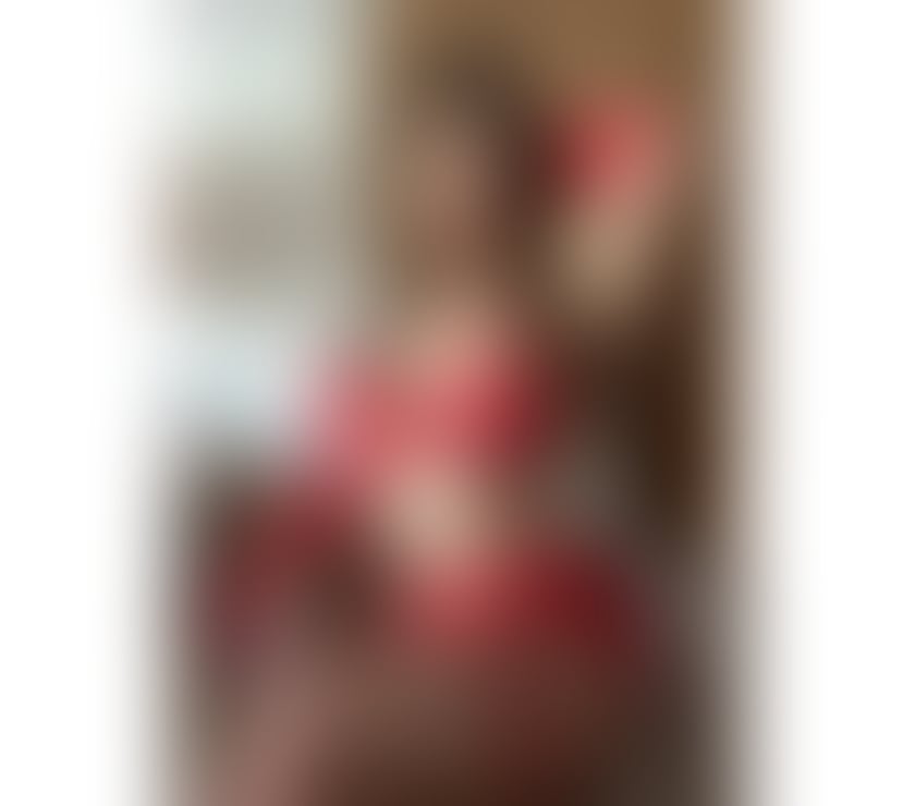 Escorts Nottinghamshire Nottingham - Photos for LOLLA💦PARTY🥳YOUNG🔞VERY NAUGHTY💦