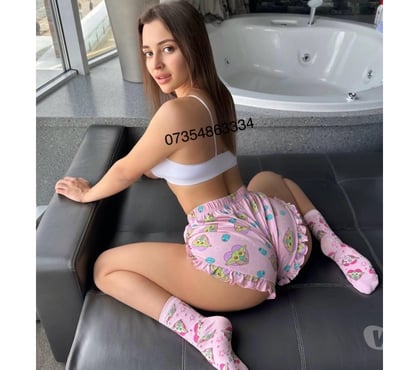 Escorts and Massages Nottingham City Centre Nottingham - Photos for LOLLA 🍭THE BEST SERVICES💝 CURVY PORNO 🌟