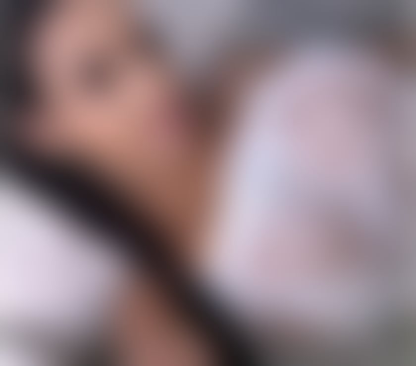 Escorts Hull Hull City Centre - Hull - Photos for Nataly❤️new❤️party❤️gfe