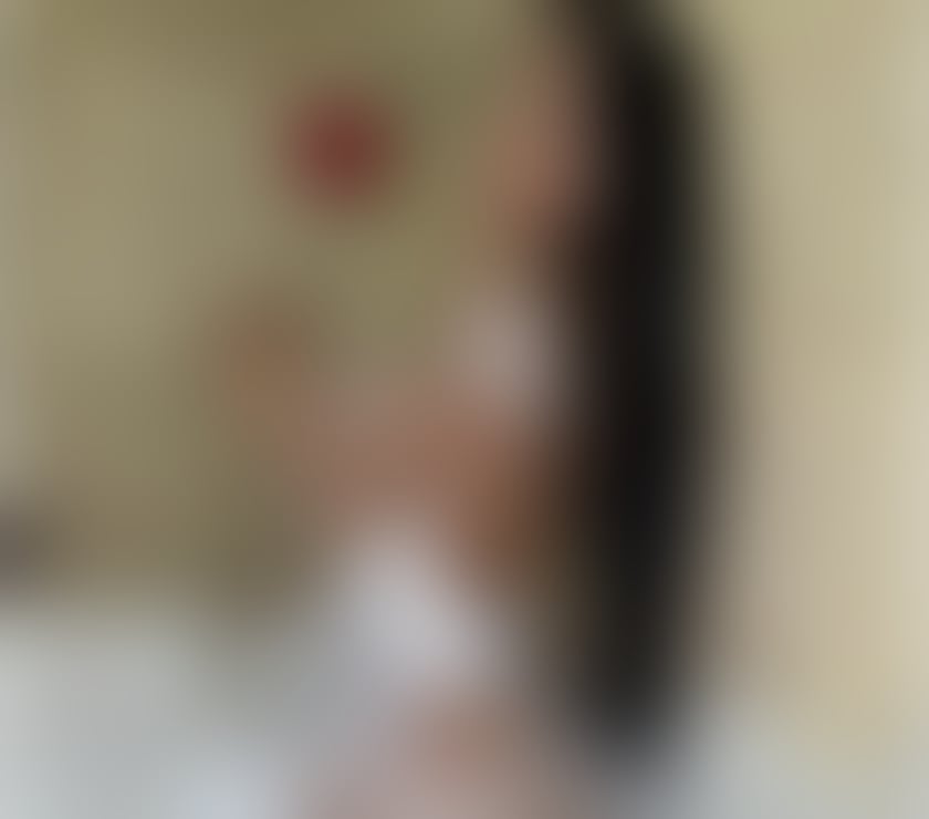 Nataly❤️new❤️party❤️gfe
