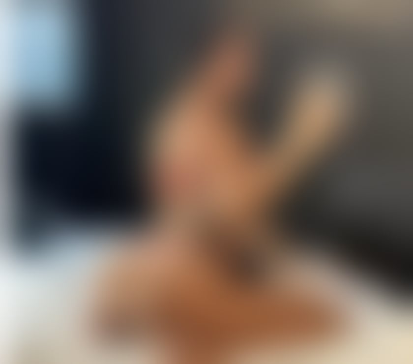 Escorts Glasgow City Centre Glasgow - Photos for 🔥🔥🔥🔥🔥 Juliana Nunes 🔥🔥🔥🔥🔥🔥