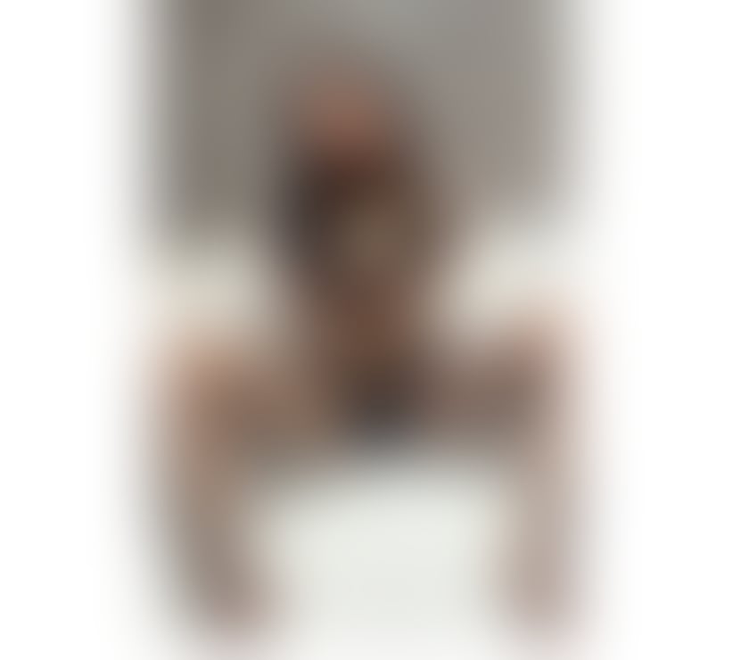 Escorts Greater Manchester Stockport - Photos for 🔥New Ginny Thai massage and Escort 🔥1st time in town