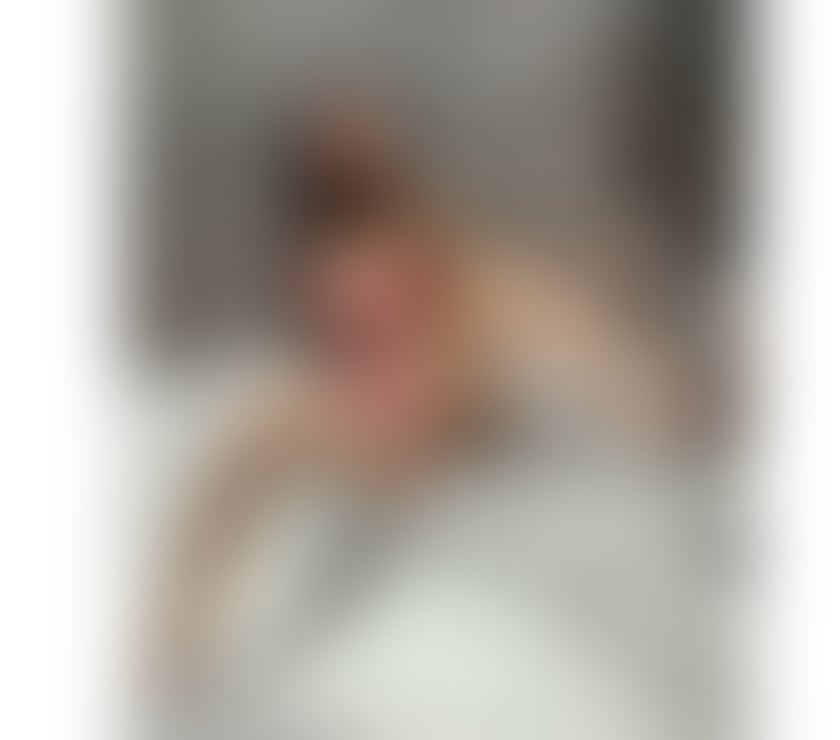 Escorts Greater Manchester Stockport - Photos for 🔥New Ginny Thai massage and Escort 🔥1st time in town