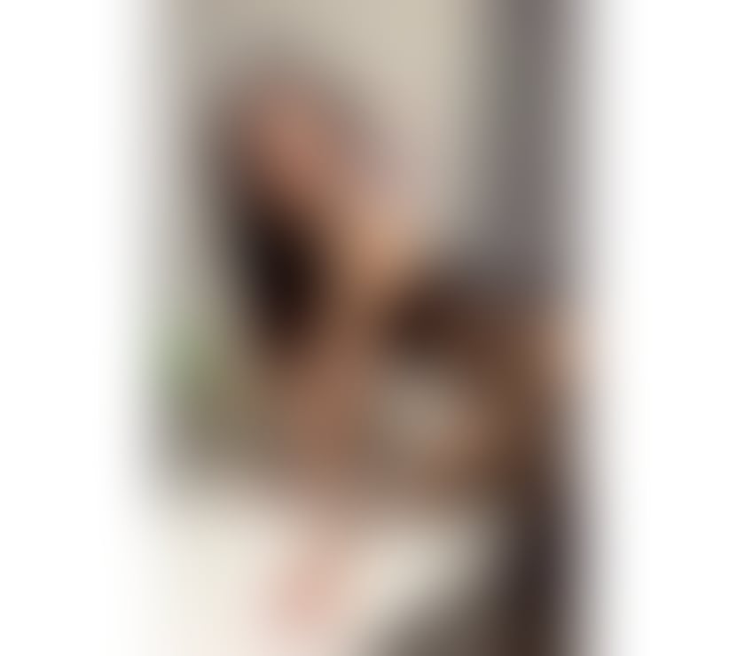 Escorts Tyne and Wear Newcastle upon Tyne - Photos for 🔥New Ginny Thai massage and Escort 🔥1st time in town