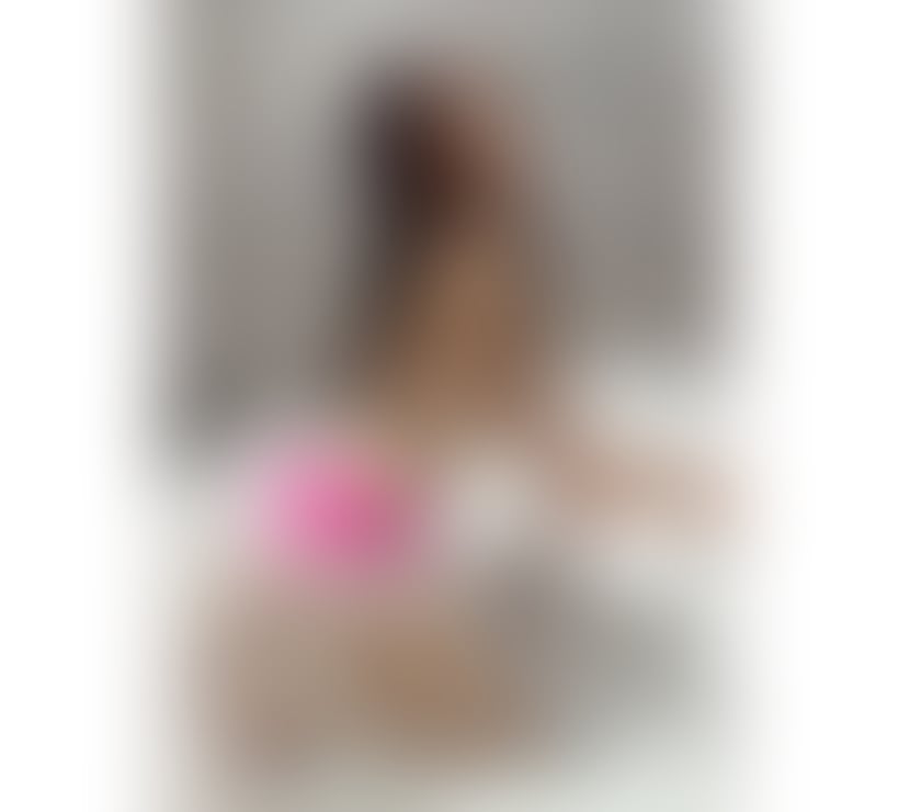 Escorts Tyne and Wear Newcastle upon Tyne - Photos for 🔥New Ginny Thai massage and Escort 🔥1st time in town