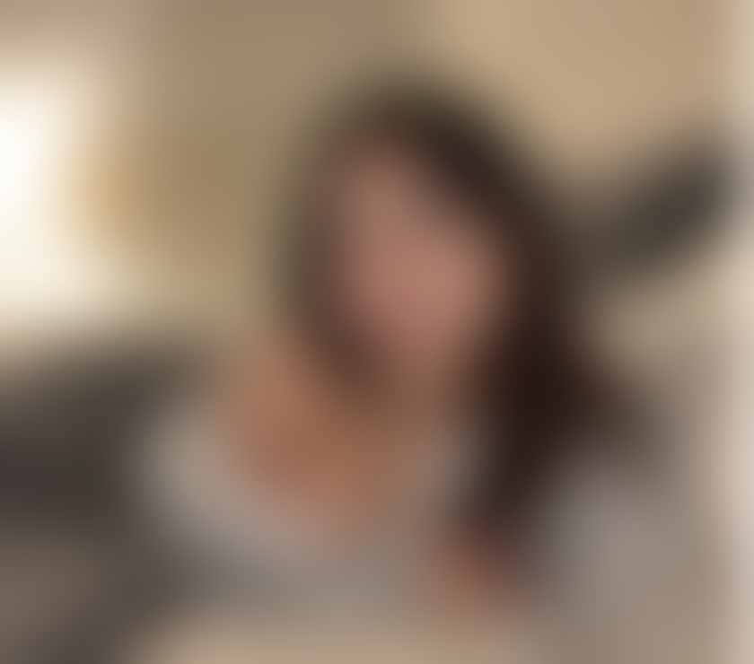  Escorts & Erotic Massage Cardiff City Centre Cardiff - Photos for 🔥Gaby princess call me for services 🇧🇷