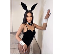 Candy Thai TV Ladyboy