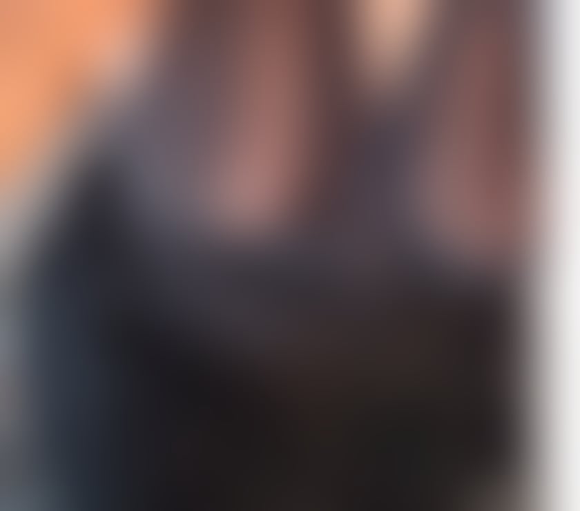 Escort Old Swan Liverpool - Photos for SOFIA PARTY GIRL🔥HOT BRAZILIAN 🇧🇷 BEST OWO🍭