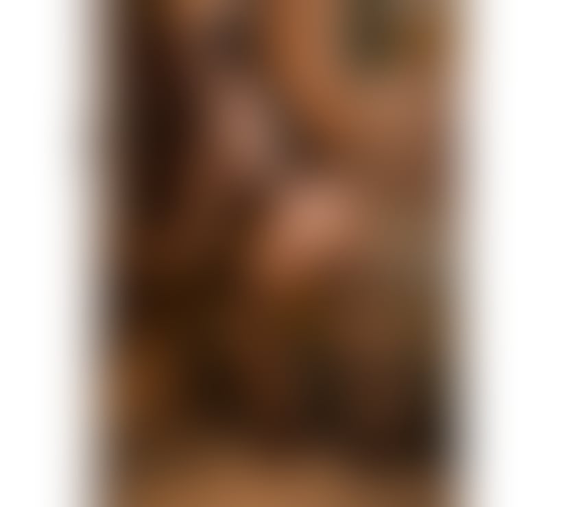 Escorts West Midlands Birmingham - Photos for Sofia hot brazilian 🔥🍾