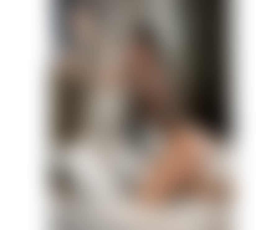 Escorts West Midlands Birmingham - Photos for Sofia hot brazilian 🔥🍾