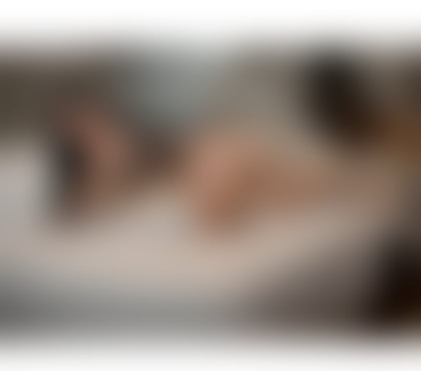 Escorts West Midlands Birmingham - Photos for Sofia hot brazilian 🔥🍾