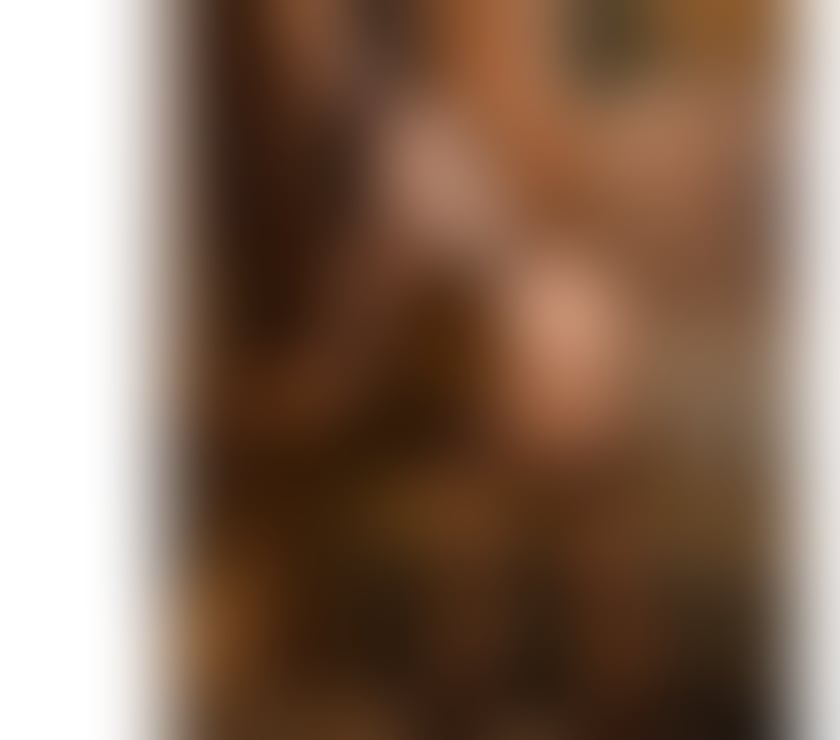 Escorts West Midlands Birmingham - Photos for Sofia hot brazilian 🔥🍾