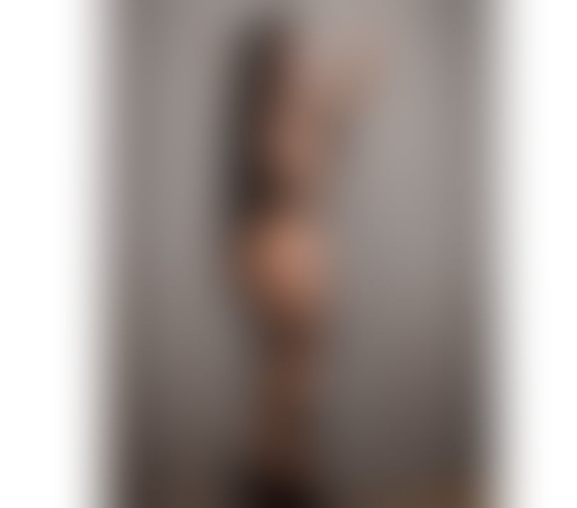 Escorts West Midlands Birmingham - Photos for Sofia hot brazilian 🔥🍾