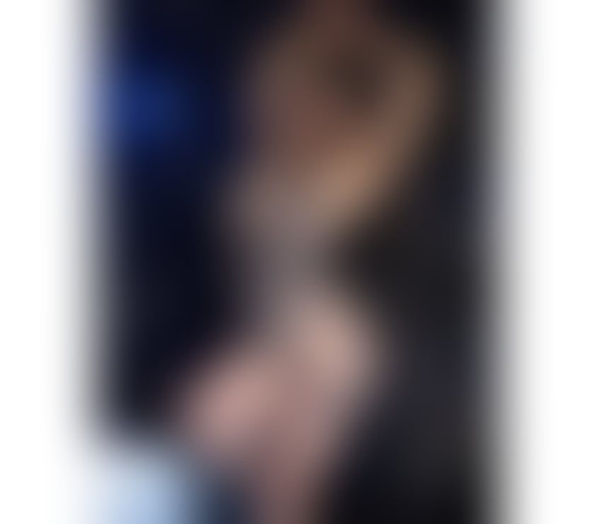 KIM 🤎🧸LUXURY GIRL🍾INCALL & OUTCALL