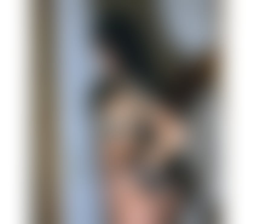 Escorts Barnet Arkley - Barnet - Photos for KIM 🤎🧸LUXURY GIRL🍾INCALL & OUTCALL