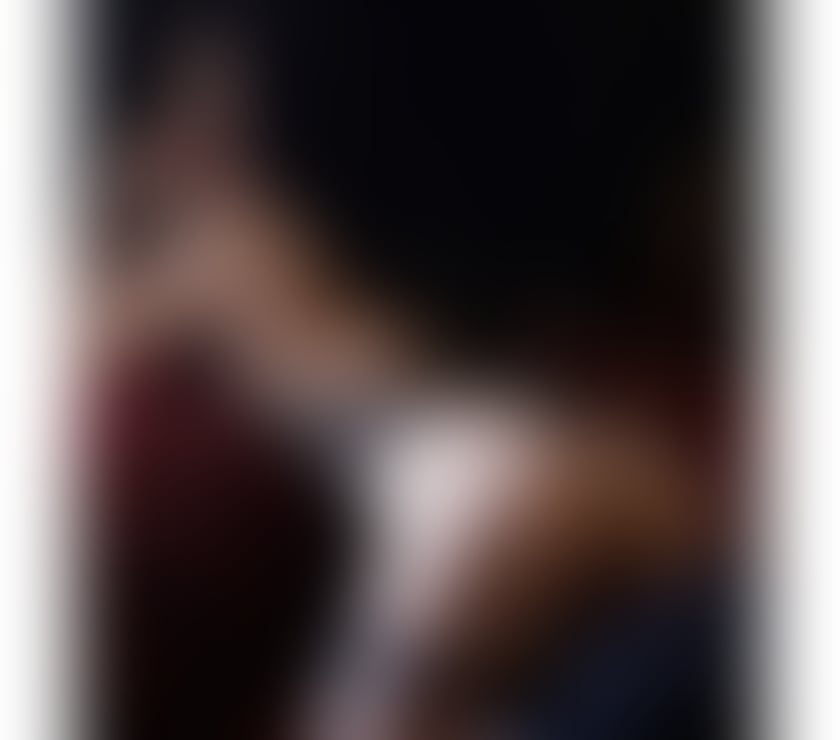 Escorts Barnet Arkley - Barnet - Photos for KIM 🤎🧸LUXURY GIRL🍾INCALL & OUTCALL