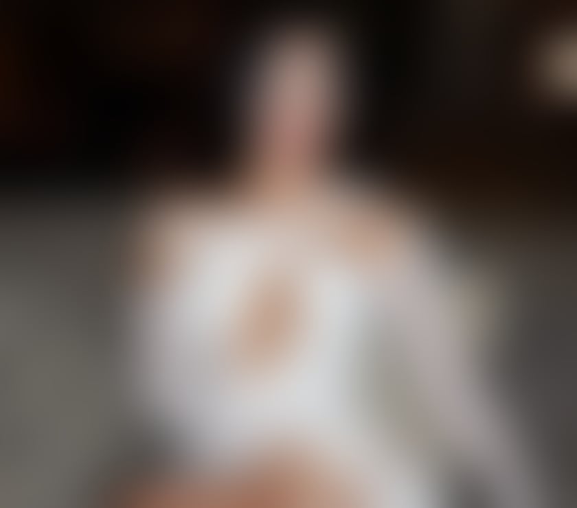 Escorts West Yorkshire Leeds - Photos for ❤️❤️Gorgeous Daniela TRANSEXUAL in LEEDS ❤️