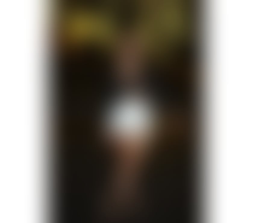 Escorts West Yorkshire Leeds - Photos for ❤️❤️Gorgeous Daniela TRANSEXUAL in LEEDS ❤️