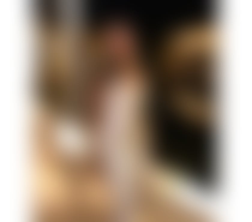 Escorts West Yorkshire Leeds - Photos for ❤️❤️Gorgeous Daniela TRANSEXUAL in LEEDS ❤️
