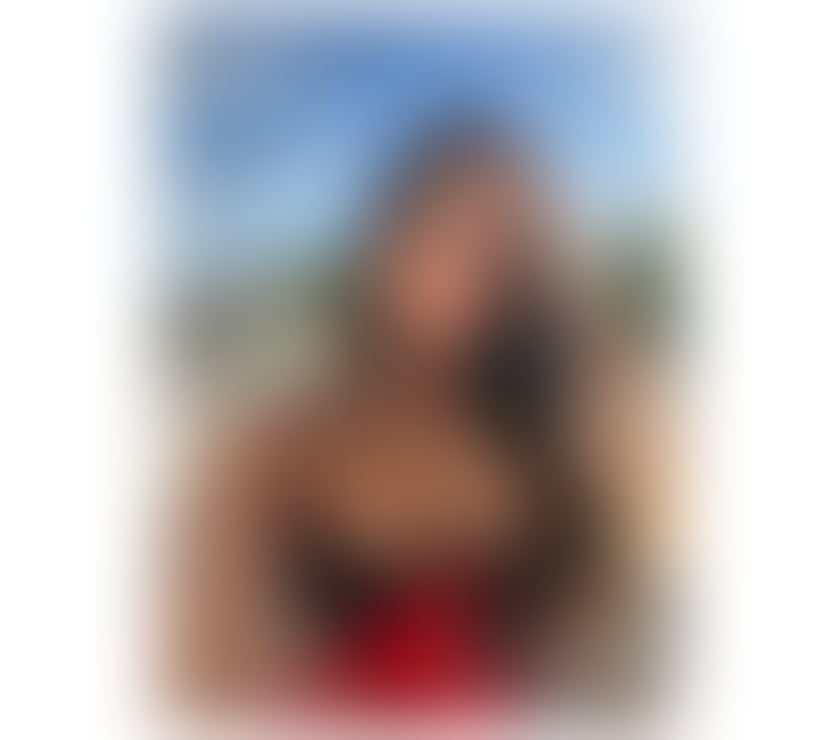 Escorts West Yorkshire Leeds - Photos for ❤️❤️Gorgeous Daniela TRANSEXUAL in LEEDS ❤️