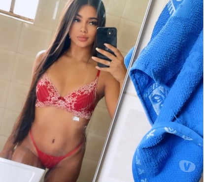  Escorts Leeds City Centre Leeds - Photos for Lua sexy 🧸🔥💦100% REAL
