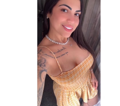 Escorts Woking Town Centre Woking - Photos for 🔥 Duda 🎉 stunning party girl 🎉🎉