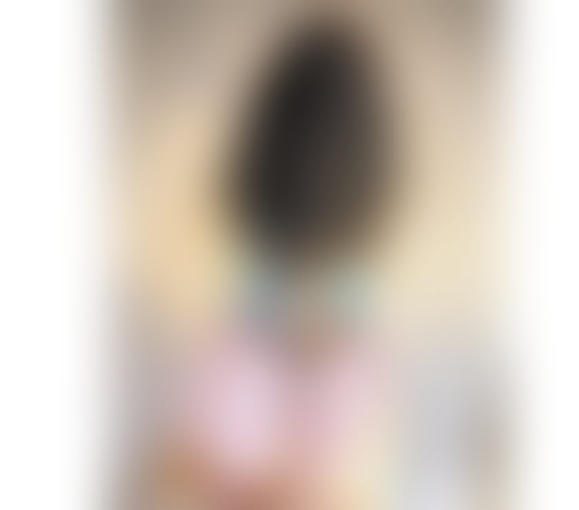 Escorts and Massages Slough Town Centre Slough - Photos for 🔥🔥🔥Maria Party Girl Brazilian 🔥🔥🔥