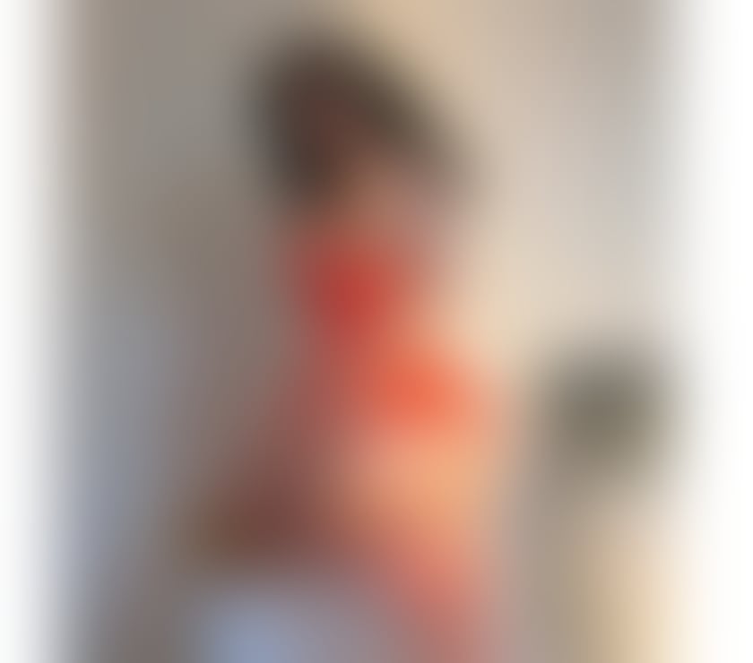 Escorts Slough Slough Town Centre - Slough - Photos for 🔥🔥🔥Marie Party Girl Brazilian 🔥🔥🔥