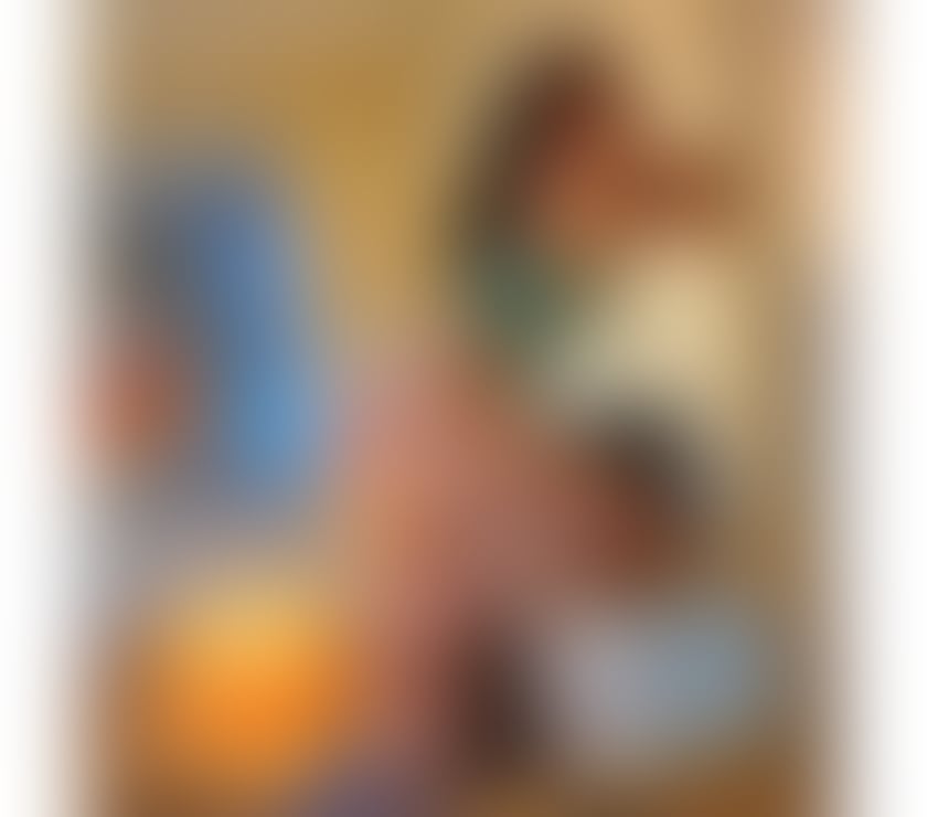 Escorts Slough Slough Town Centre - Slough - Photos for 🔥🔥🔥Marie Party Girl Brazilian 🔥🔥🔥