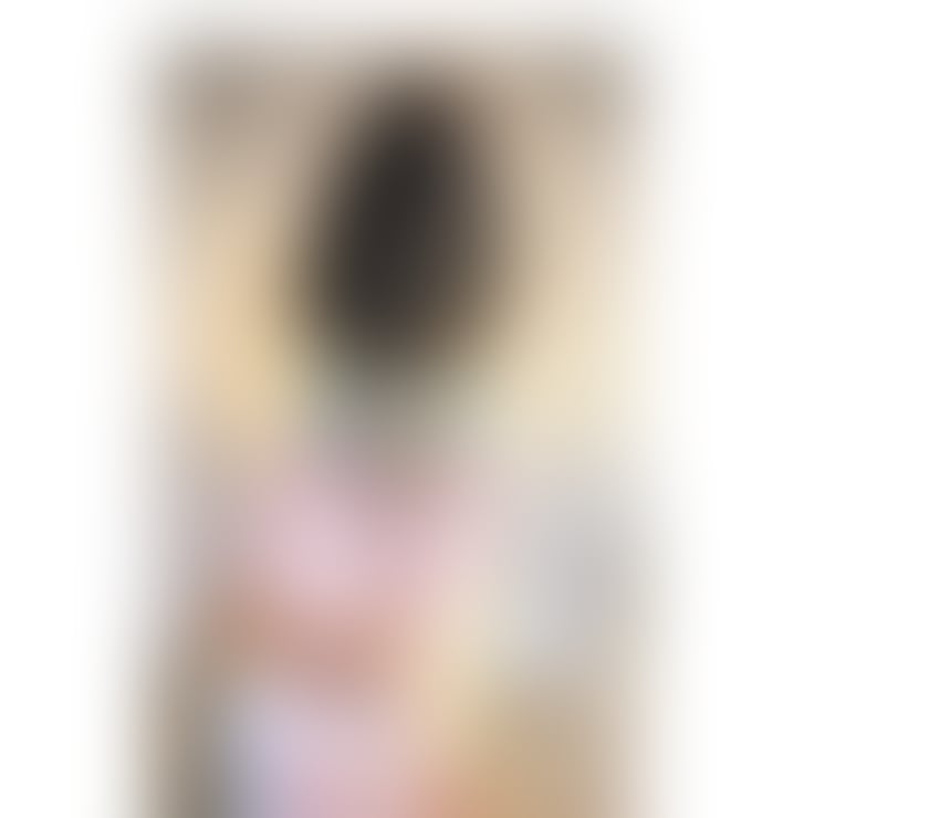 Escorts Slough Slough Town Centre - Slough - Photos for π₯π₯π₯Maria Party Girl Brazilian π₯π₯π₯