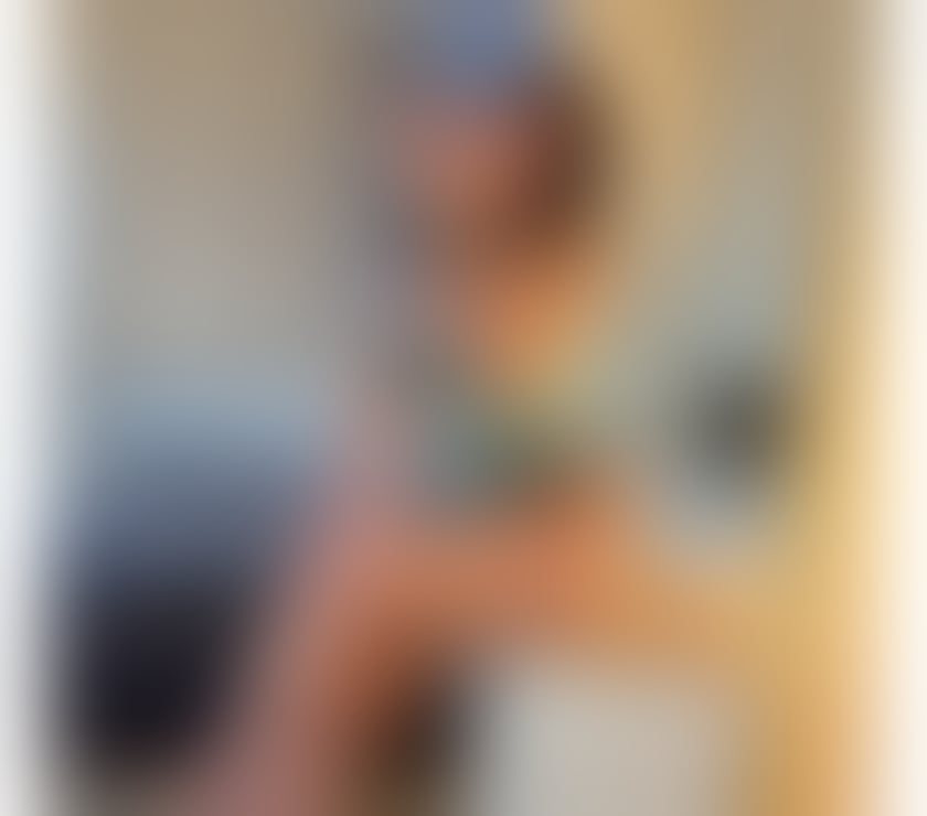 Escorts Slough Slough Town Centre - Slough - Photos for π₯π₯π₯Maria Party Girl Brazilian π₯π₯π₯