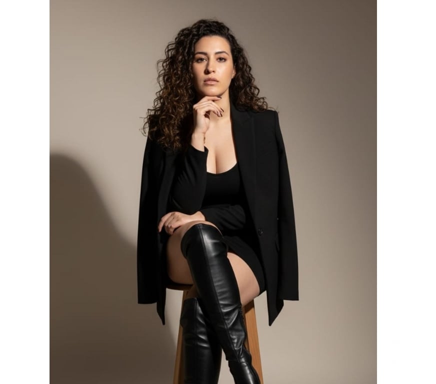 Escorts Slough Slough Town Centre - Slough - Photos for π₯π₯π₯Maria Party Girl Brazilian π₯π₯π₯