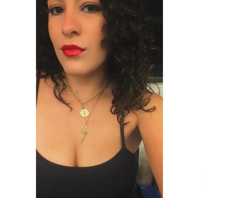 Escorts Slough Slough Town Centre - Slough - Photos for 🔥🔥🔥Marie Party Girl Brazilian 🔥🔥🔥