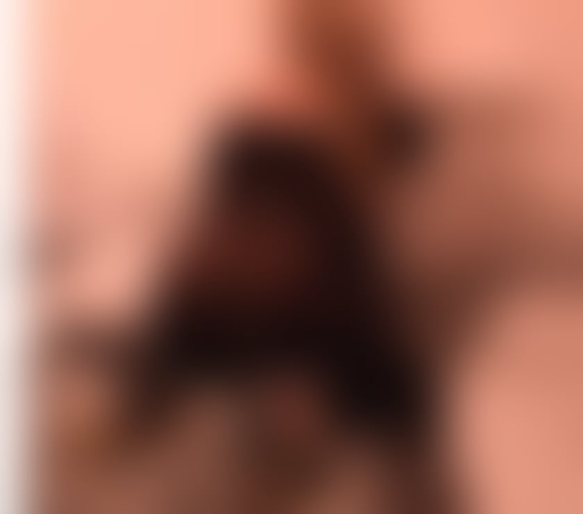 Escorts Leicestershire Leicester - Photos for Back in le2 confirm pics via WhatsApp kisses