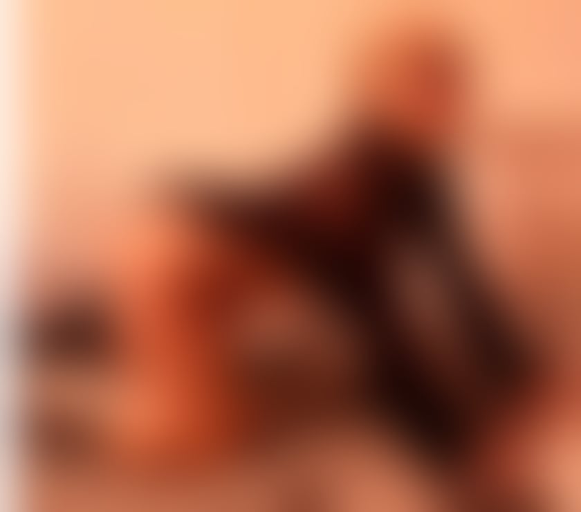Escorts Leicestershire Leicester - Photos for Back in le2 confirm pics via WhatsApp kisses